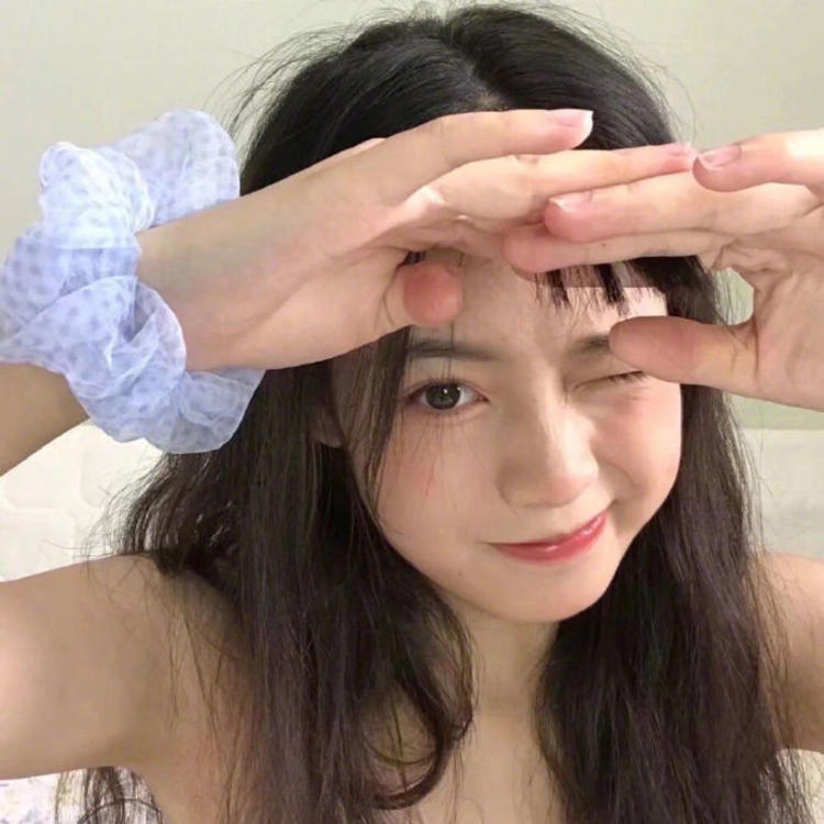 平田薰（饰 关原妙） - 手机端流畅在线观看 - 网页观影