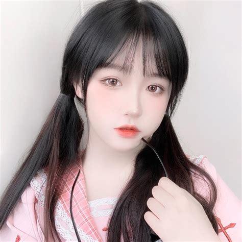 武井咲（饰 神谷熏） - 综艺未删减在线观看 - APP影视